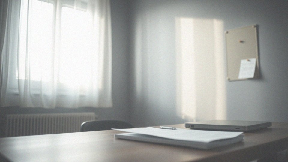 Kiedy pracownik może złożyć skargę na pracodawcę z powodu niewydania świadectwa pracy?