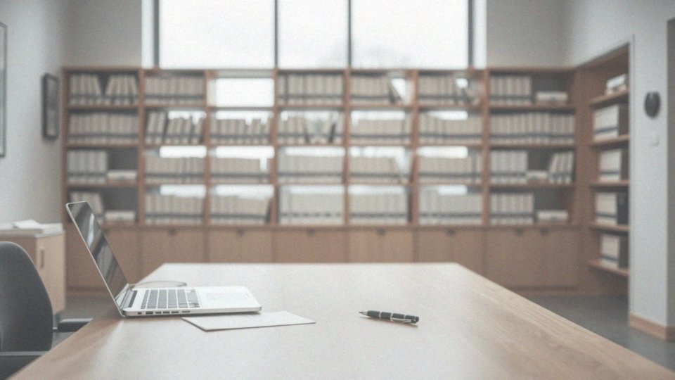 Jakie są perspektywy wzrostu wynagrodzeń dla podinspektorów w administracji lokalnej?