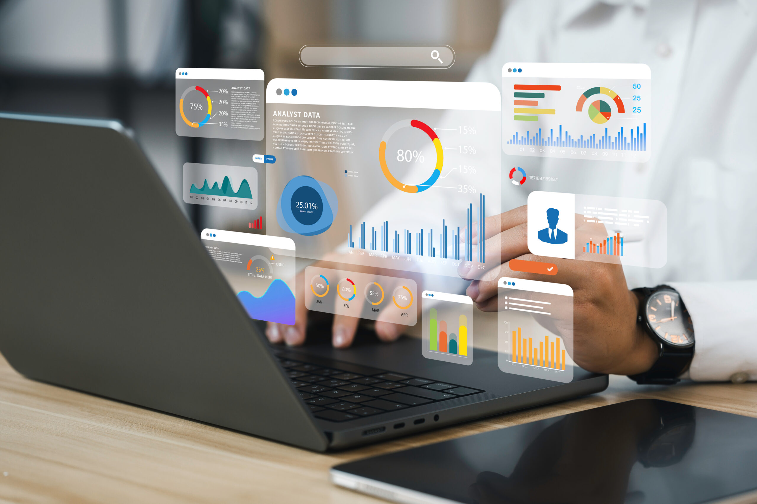 Jakie funkcje wyróżniają Comarch e-Sklep na tle innych platform e-commerce?