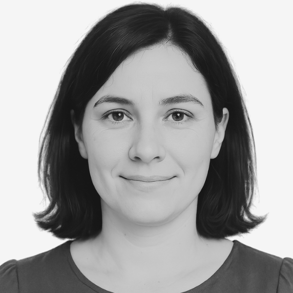 Beata Amerek