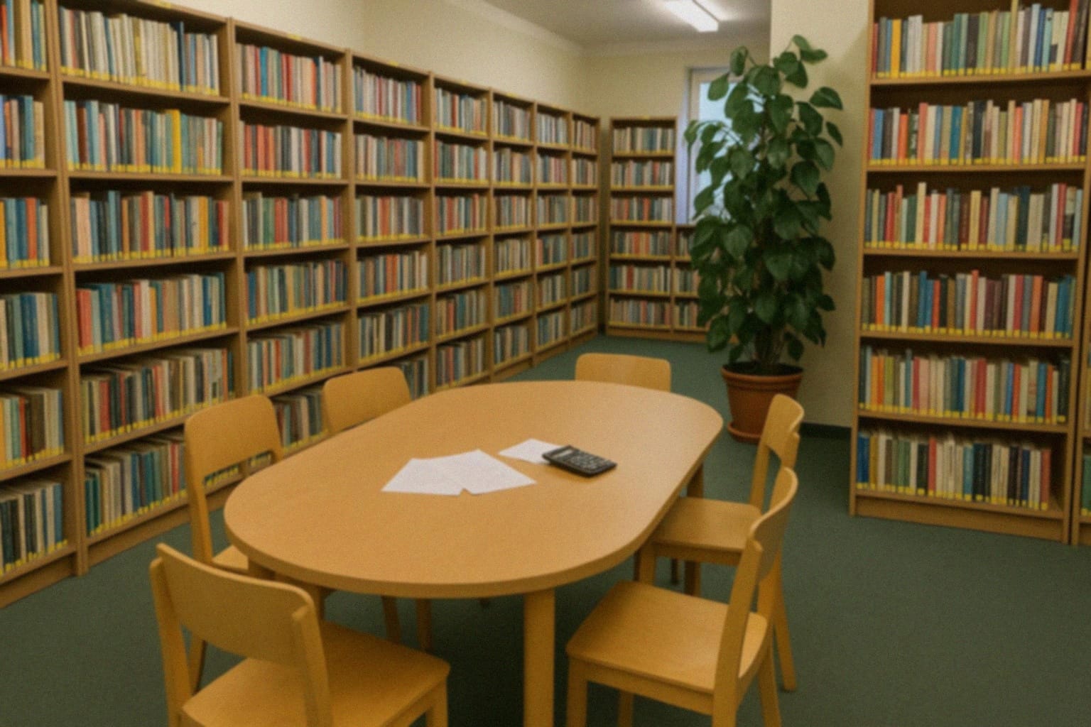 Promocja książki „Córka ŚWIATŁA” Katarzyny Dul w Bibliotece Sierpc