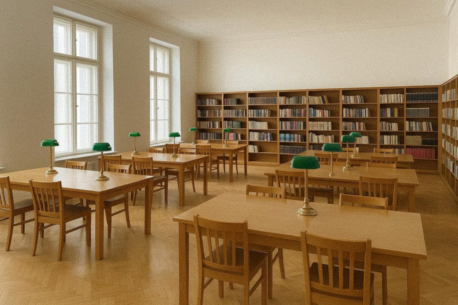 Nowa edycja programu „Mała Książka – Wielki Człowiek” w Sierpcu