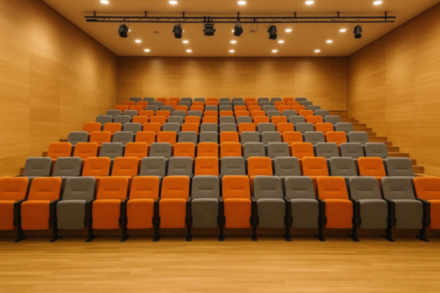 Wyjątkowe obchody Dnia Kobiet w Sierpcu