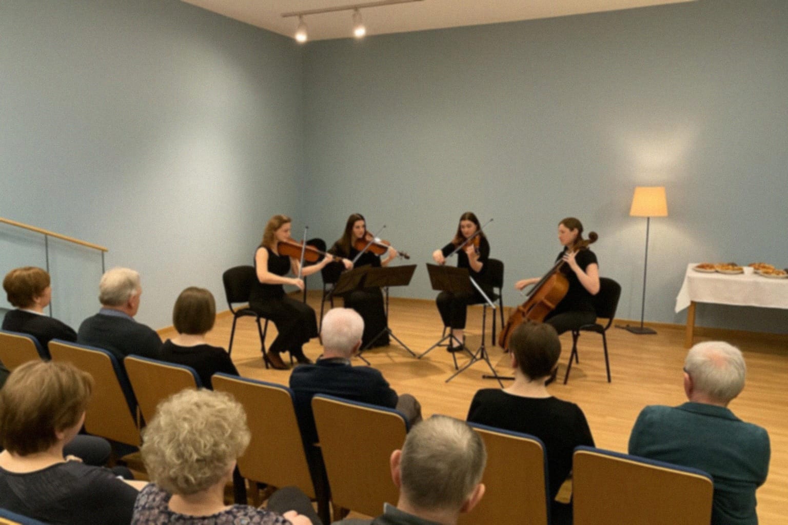 Konkurs Recytatorski „Pięknie być człowiekiem” dla dzieci i młodzieży w Sierpcu