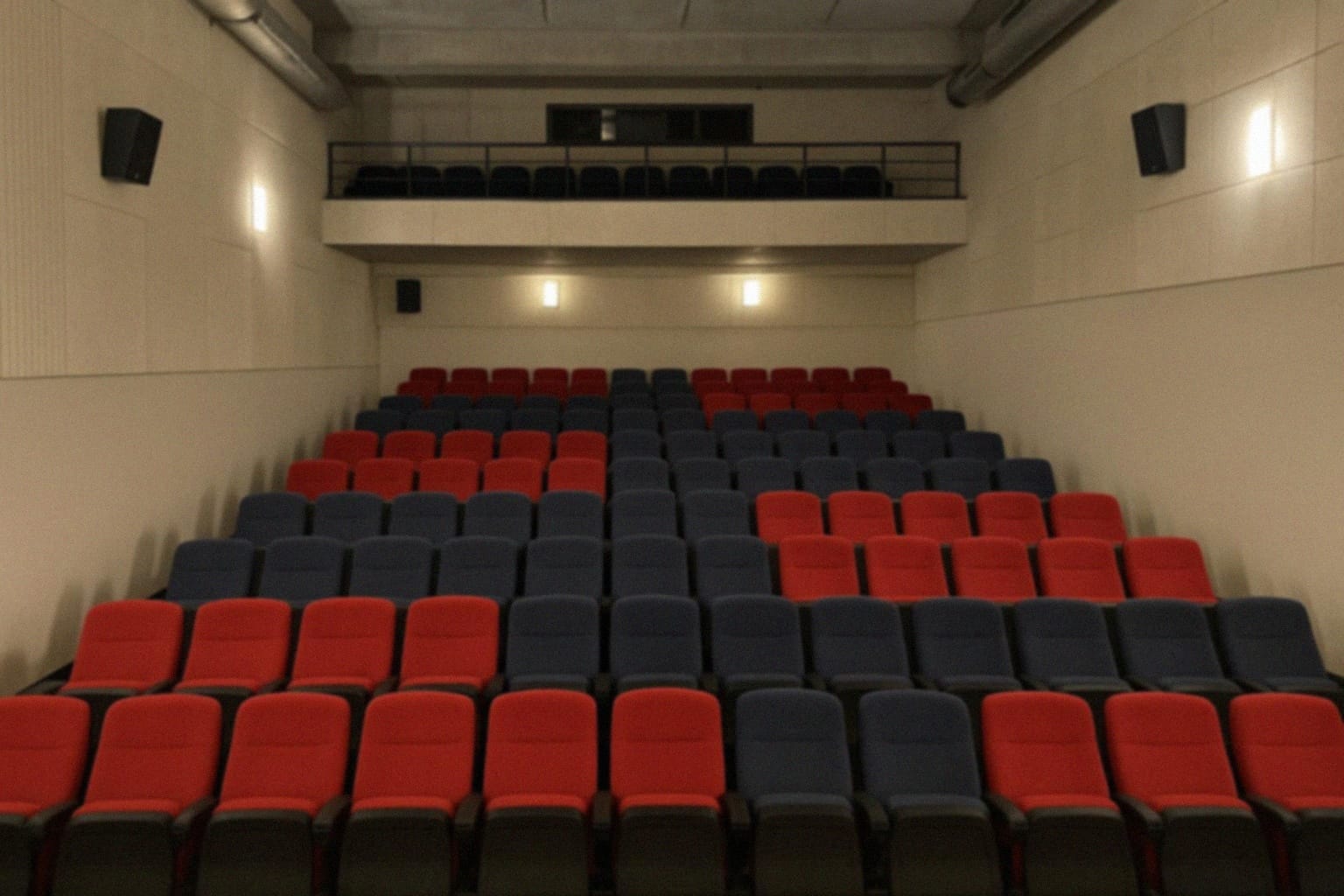 Podwieczorek z Katarzyną Pakosińską – niepowtarzalne wydarzenie w Sierpcu