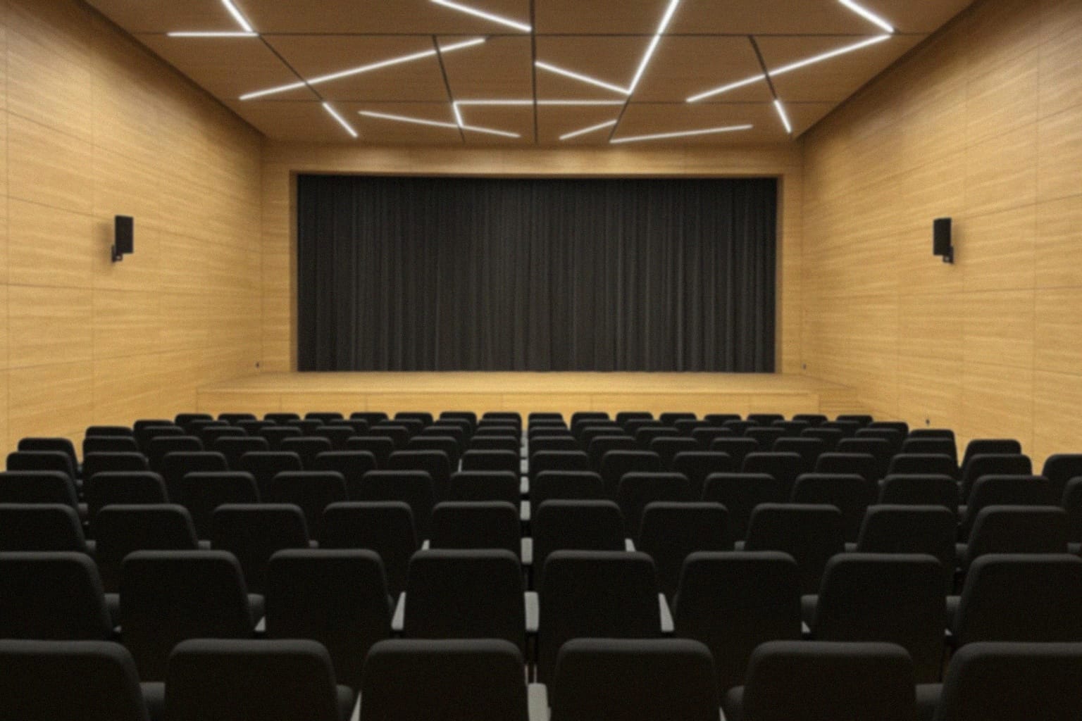 34. Finał WOŚP w Sierpcu – informacje dla mieszkańców