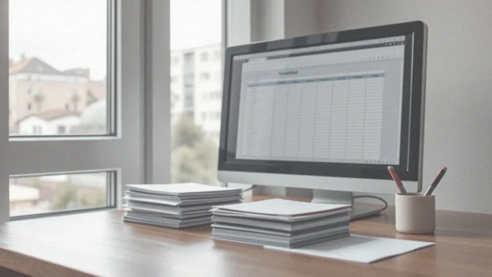 Ile zarabia podinspektor w urzędzie miasta? Wynagrodzenie i czynniki wpływające