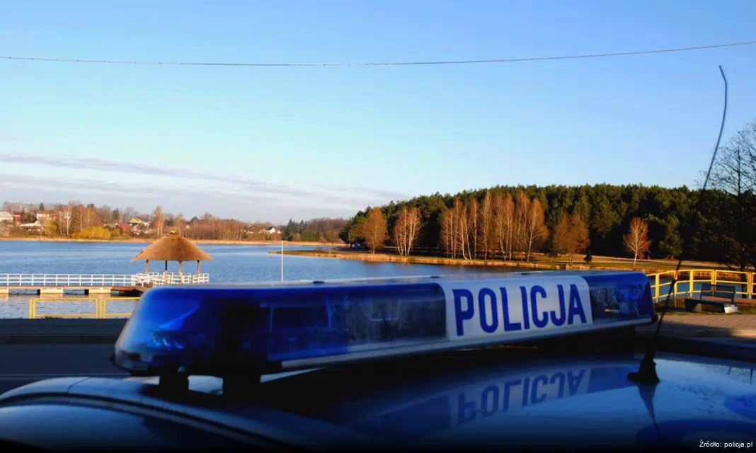 Kampania PZU i Policji „Mistrzu, pomyśl” na rzecz bezpieczeństwa użytkowników jednośladów