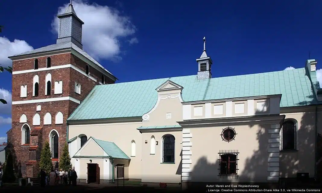 Nabór do Programu „Asystent osobisty osoby z niepełnosprawnością” w Sierpcu na 2026 rok