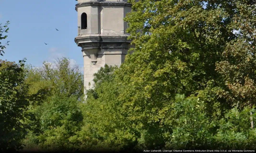 Zaproszenie na XXVIII Sesję Rady Miejskiej Sierpca