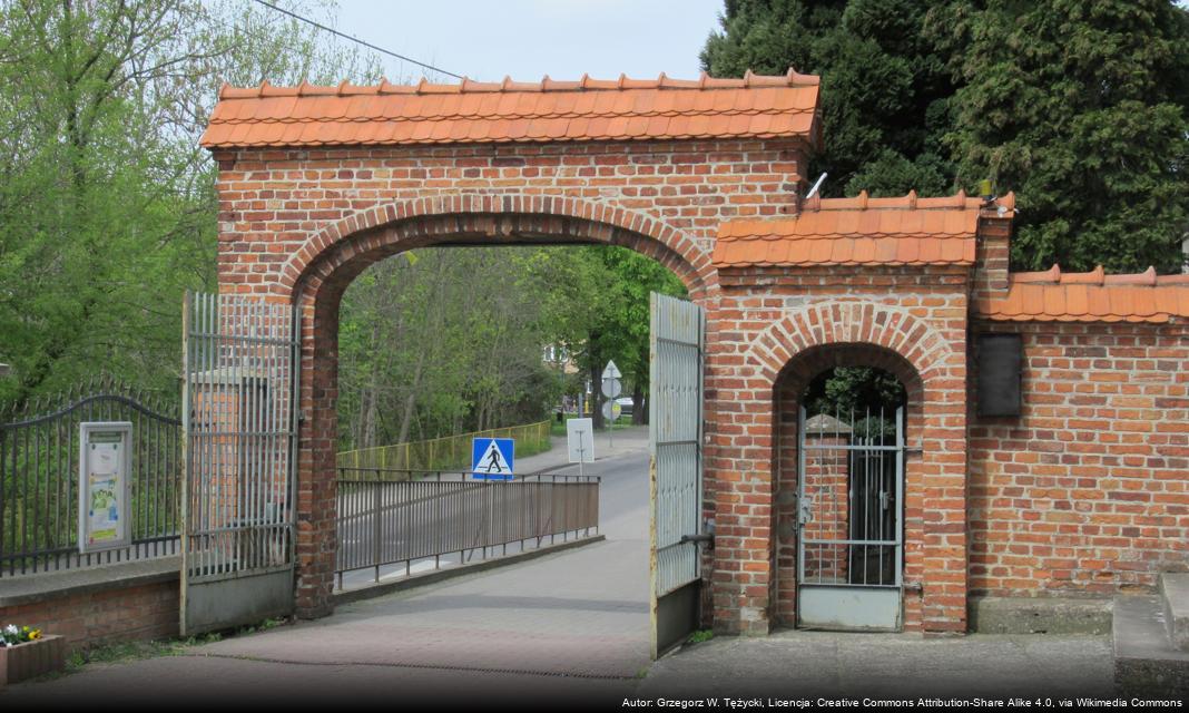 Bezpłatne szkolenie dotyczące opłat za korzystanie ze środowiska w Płocku